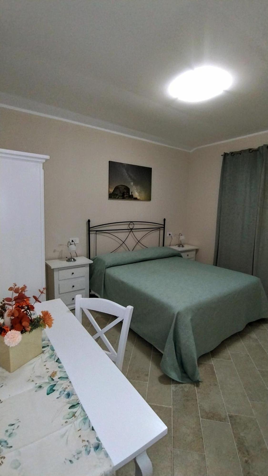Agriturismo Maremma Amara Сатурния Экстерьер фото